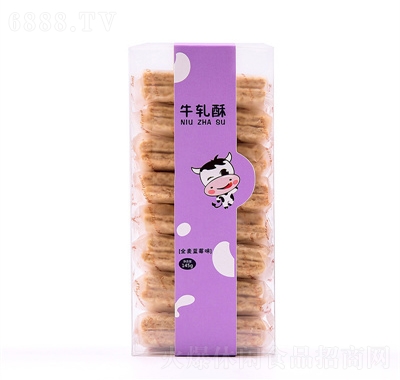 ̵SȫǧӷK