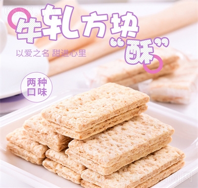 ̵SȫǧӷK
