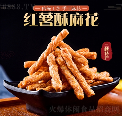 С黨خa(chn)СԂy(tng)
