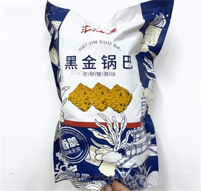 RԴڽ偰ʳ