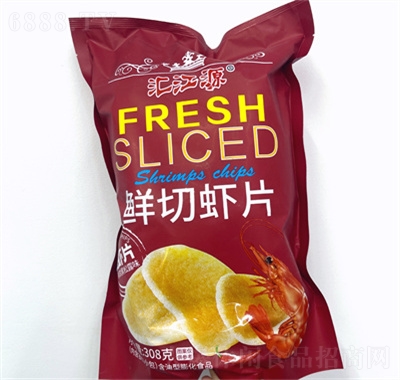 RԴڽ偰ʳ