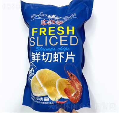 RԴڽrrƬ