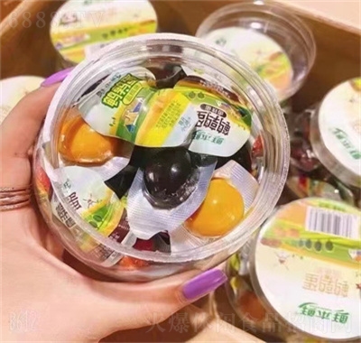 ɭʳƷrrg}