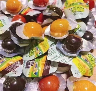 ɭʳƷrrg}