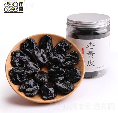 ÷SƤخa(chn)SƤĹTخa(chn)ʳ200g