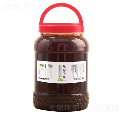 ÷÷u4kg