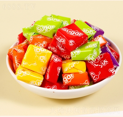 E360˹b