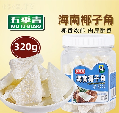 弾ຣخa(chn)Ҭӽ3