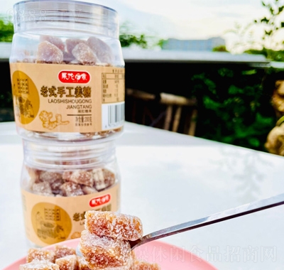 弾ཪ֭ܛ200g
