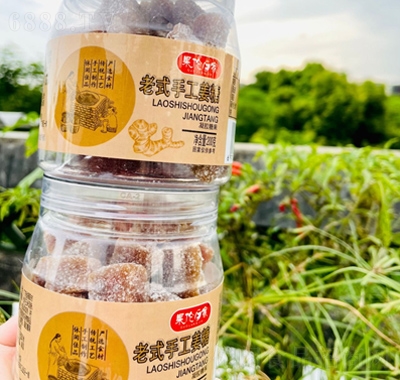 弾ཪ֭ܛ200g