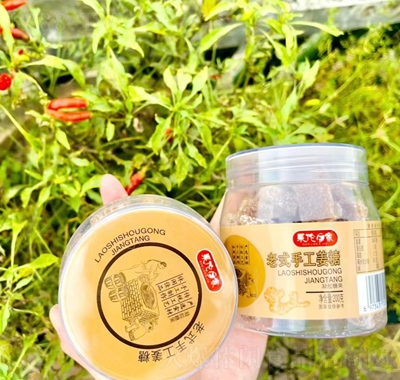 弾ཪ֭ܛ200g