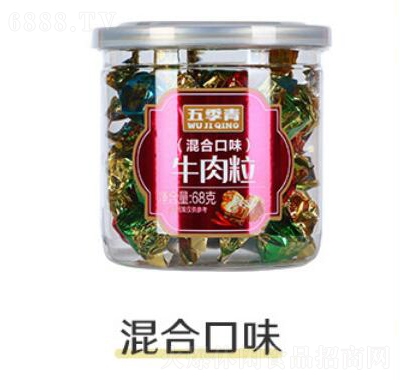 弾㴼ţϿ
