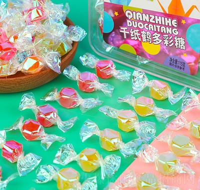 弾115gǧQ