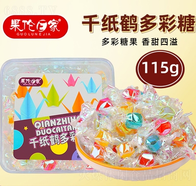 弾115gǧQ