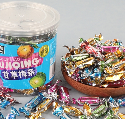 弾128gbʲ