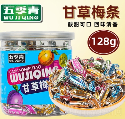 弾128gbʲ