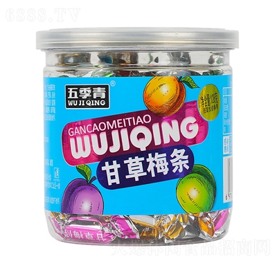 弾128gbʲ