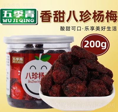 弾÷200