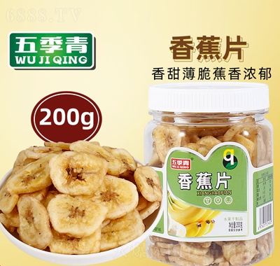 弾b200g㽶