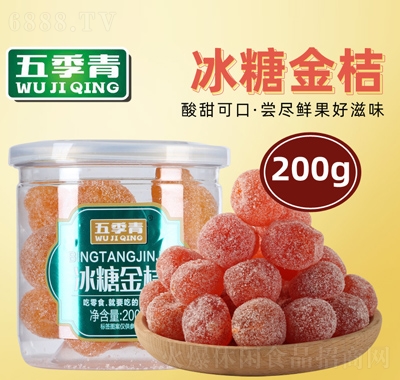 弾bǽ20