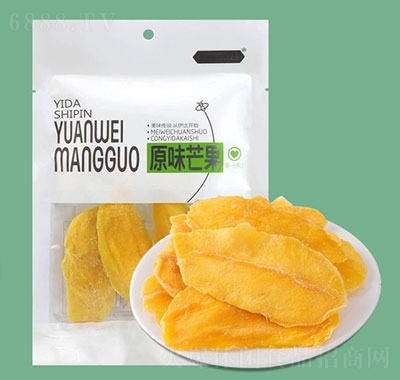 _(d)ԭζâ120g