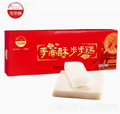ֲ200g