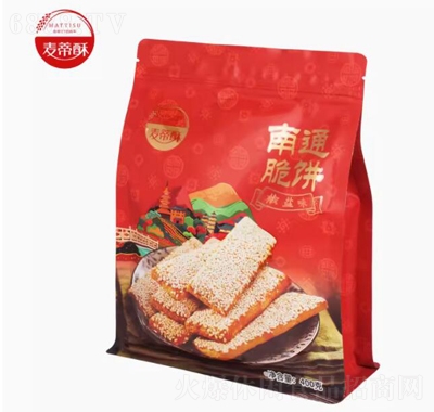 ֽ}400g