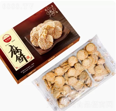 300gͨ