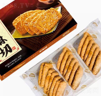 ͨخa(chn)
