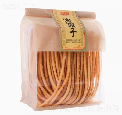 ͨخa(chn)