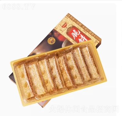 ԭζ300g