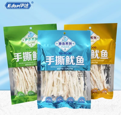 _(d)80g˺~(y)a(chn)