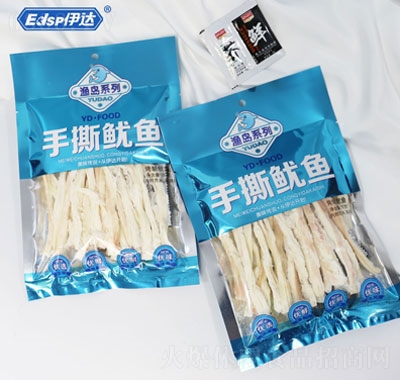 _(d)80g˺~(y)a(chn)