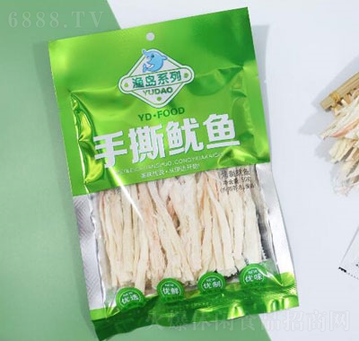 _(d)80g˺~(y)a(chn)