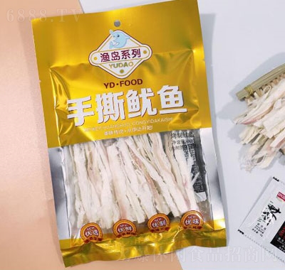 _(d)80g˺~(y)a(chn)