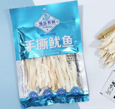_(d)80g˺~(y)a(chn)
