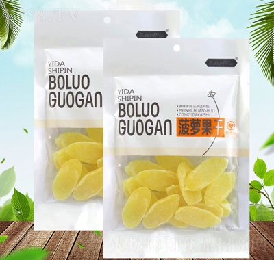 _(d)100g}