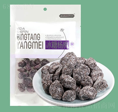 _Ǘ÷120g