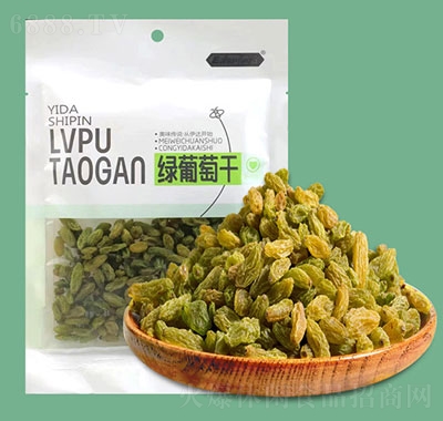 _(d)GѸ120g