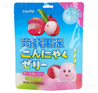 _240g֦ζXm