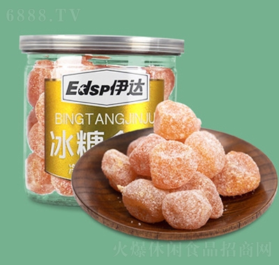 _ǽ240g