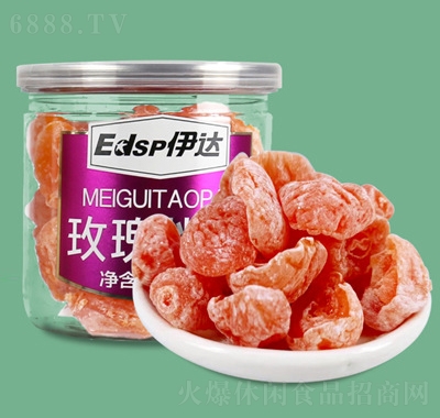 _õ180g