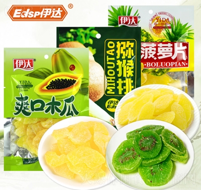 _(d)ʳƷbe
