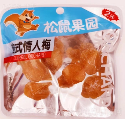 @nʽ÷45