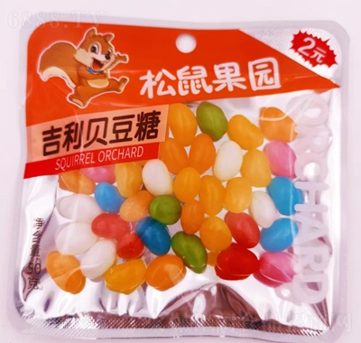 @ؐ50g