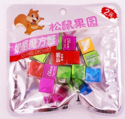 @ħ45g