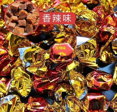 @ɢbţ