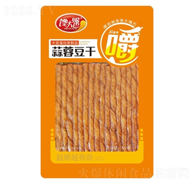 ض90gζʳeʳƷ