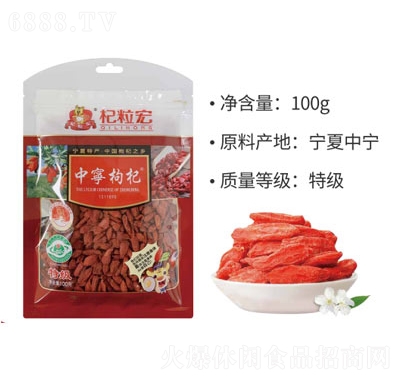 RTЌeʳƷʳؼ(j)100g