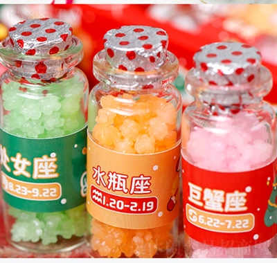 ÓՄ(chung)Yǹʮ